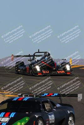 media/Feb-18-2023-Nasa (Sat) [[a425b651cb]]/Race Group C/Qualifying/